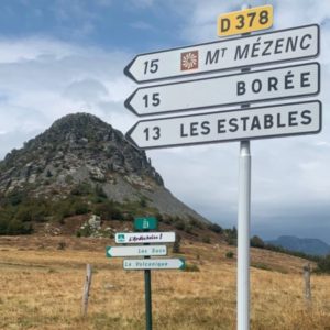 Séjour Myrtilles – 10 au 13 juillet 2025