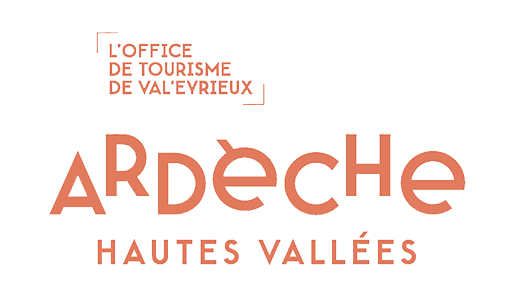 logo-ardeche-hautes-vallees-transparent