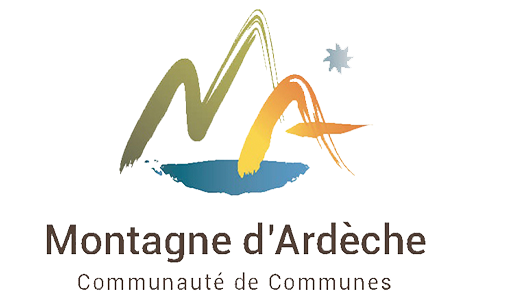 logo-montagne-d-ardeche-transparent