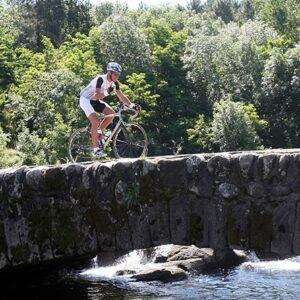 Séjour Escapade- 1 au 3 septembre 2026