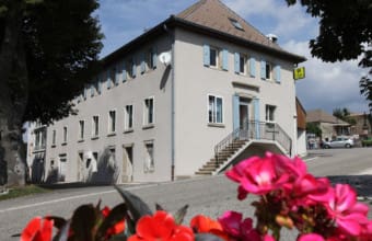 hotel01-340x220
