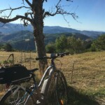 vélo à assistance électrique